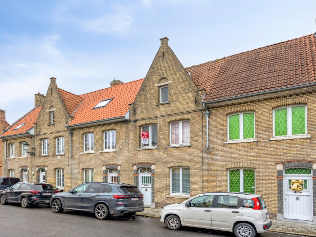 Boninvest - 24 - - 8000