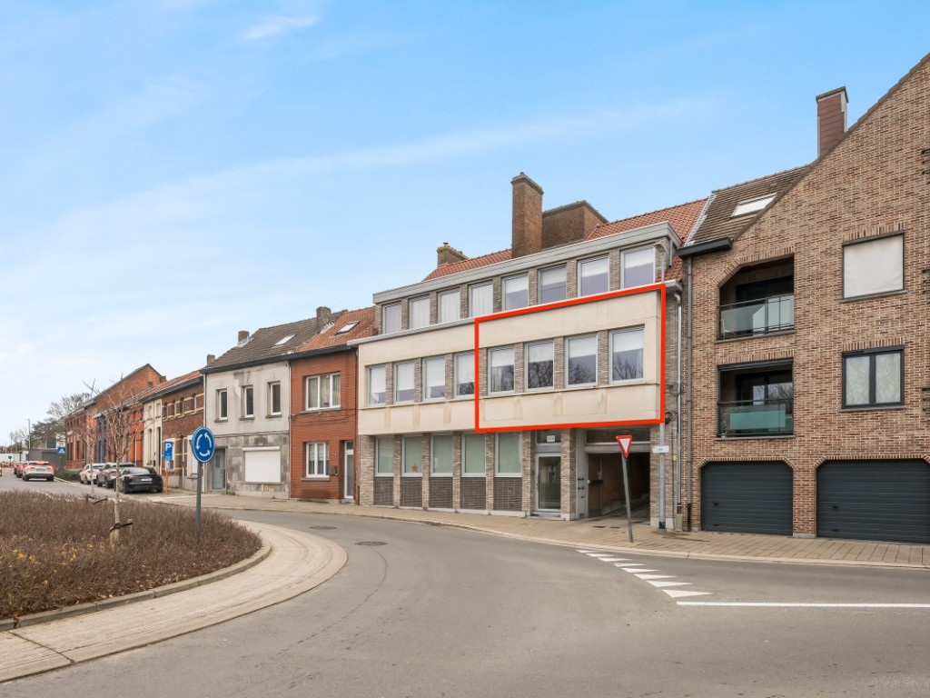 Leie - 49 - C - 9140