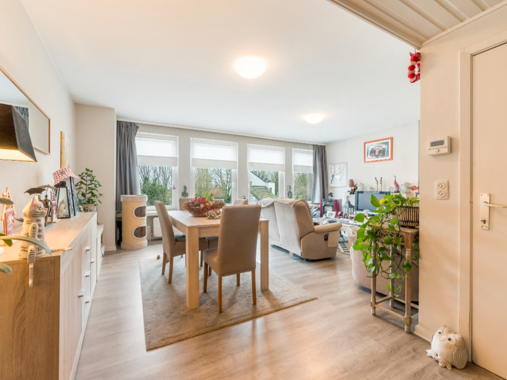 Leie - 49 - C - 9140