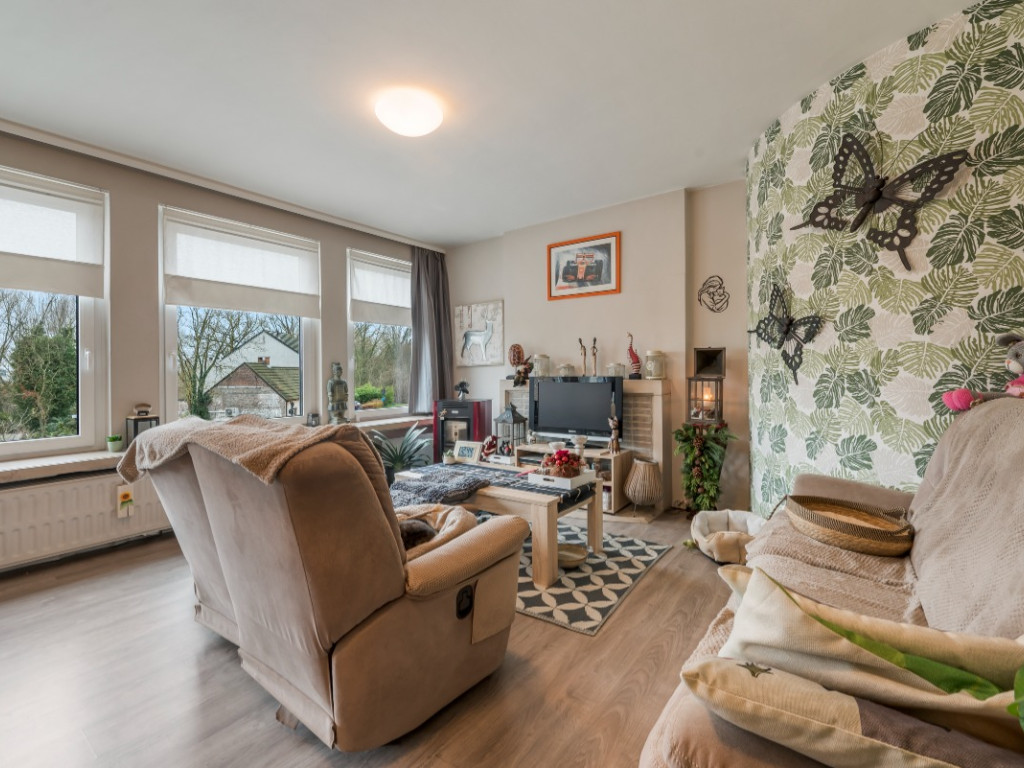 Leie - 49 - C - 9140