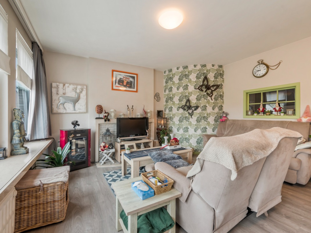 Leie - 49 - C - 9140