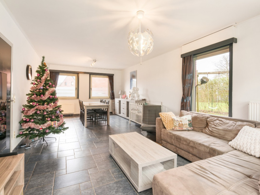 Heidepark - 51 - - 9280