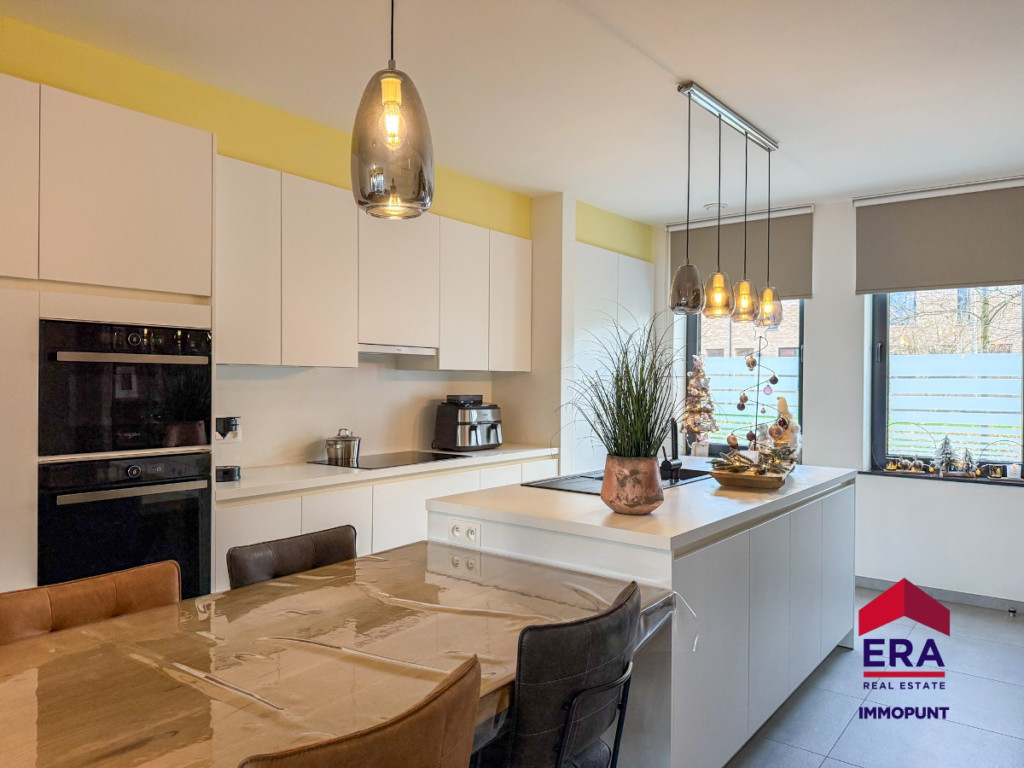 Nieuwenhuyzen - 42 - - 3800