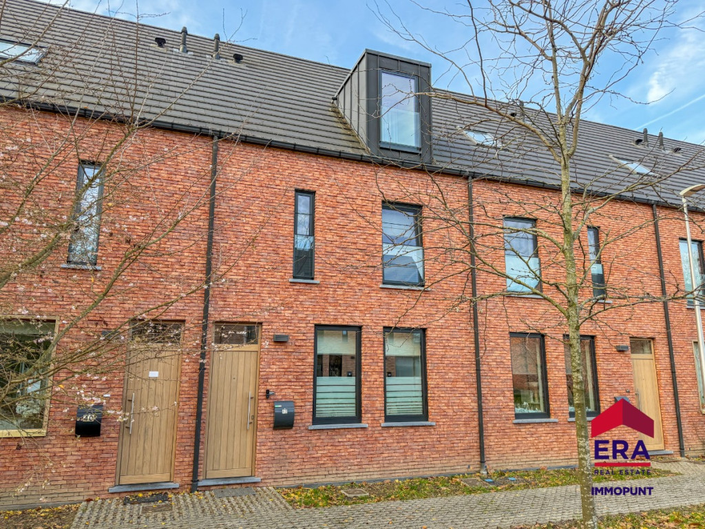 Nieuwenhuyzen - 42 - - 3800