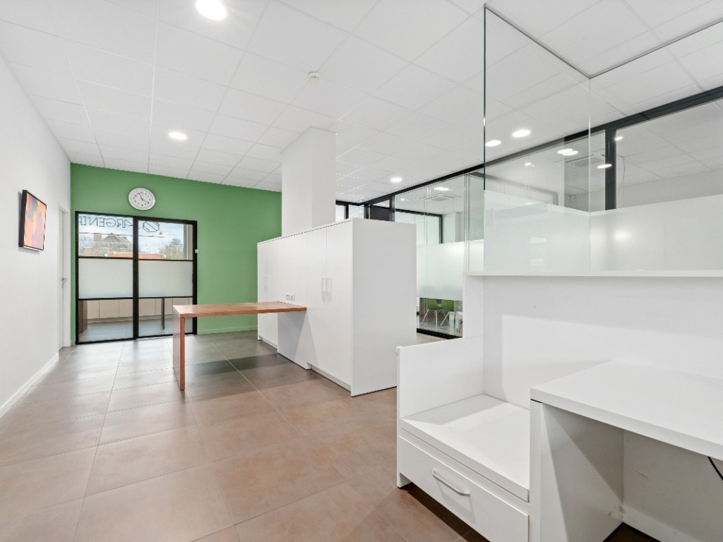 Vichteplaats - 45 - 1 - 8570