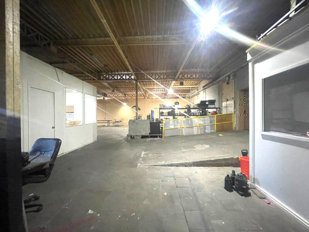 Zeno Dewittestraat - 7 - - 8930