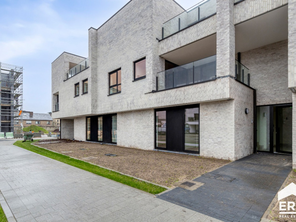 Hezerpad - ZN - - B03 - 3920