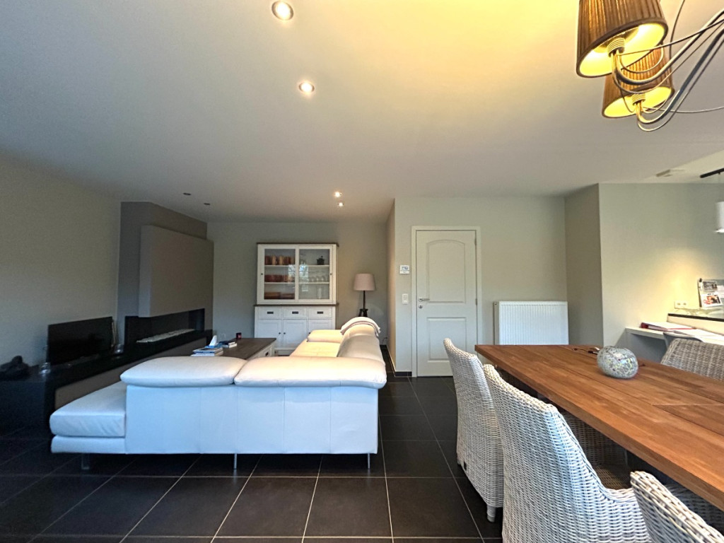 Estegemstraat - 22 - - 8340