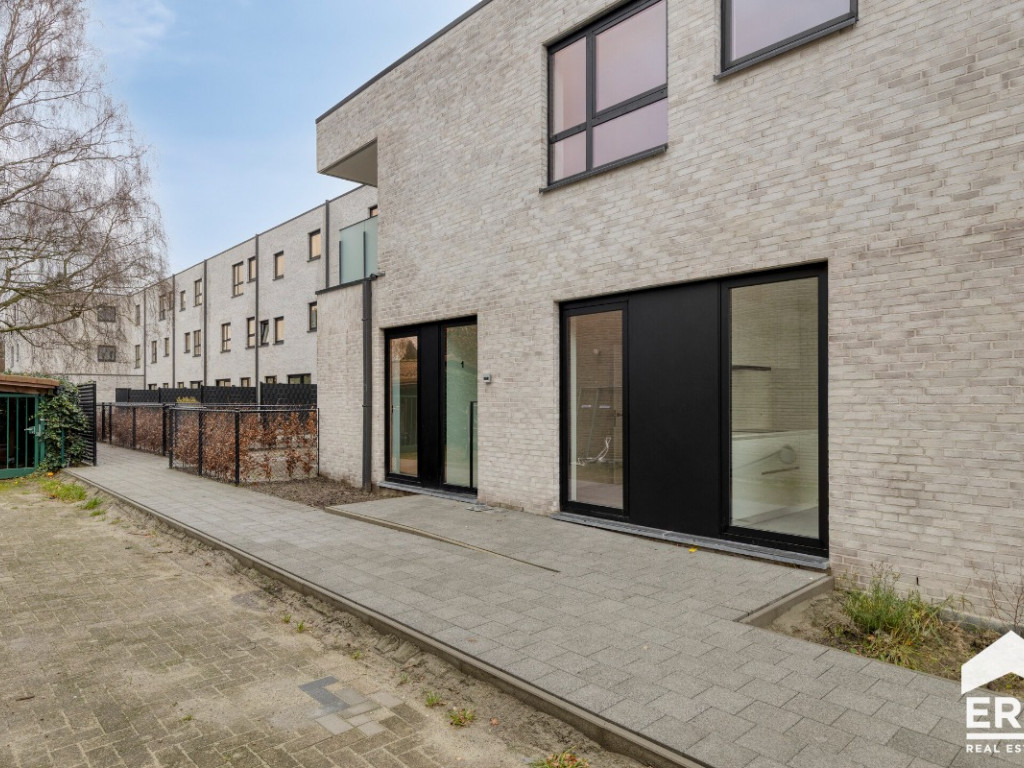 Hezerpad - ZN - - B01 - 3920