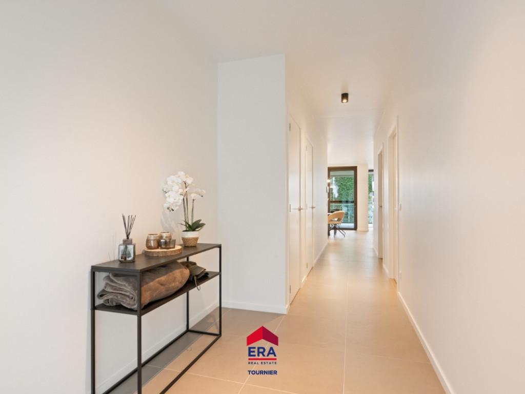 Boomgaardstraat - 15 - 103 - 2400