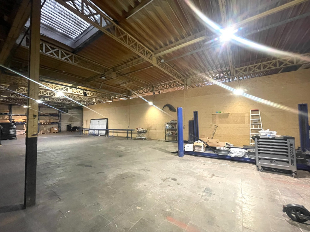 Zeno Dewittestraat - 7 - - 8930