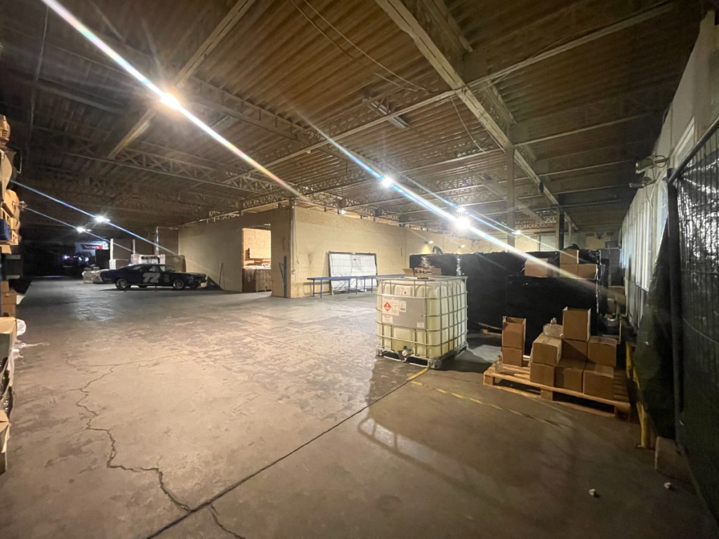 Zeno Dewittestraat - 7 - - 8930