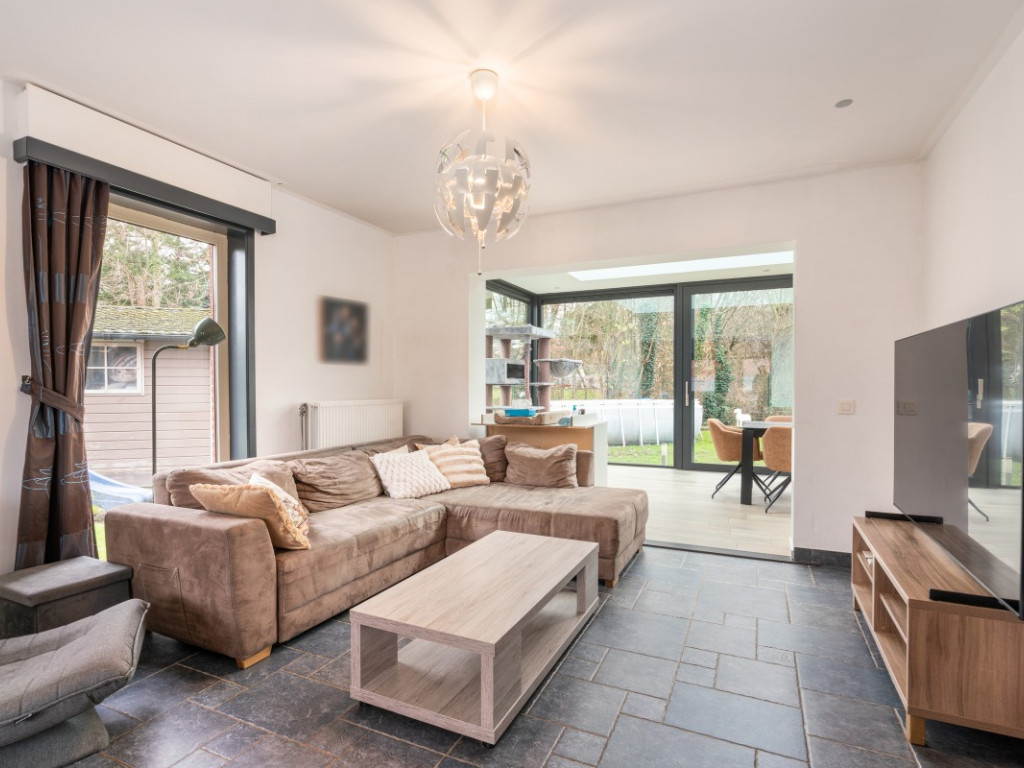 Heidepark - 51 - - 9280