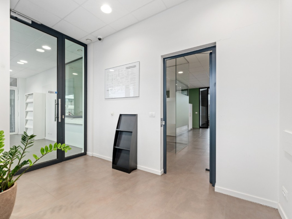 Vichteplaats - 45 - 1 - 8570