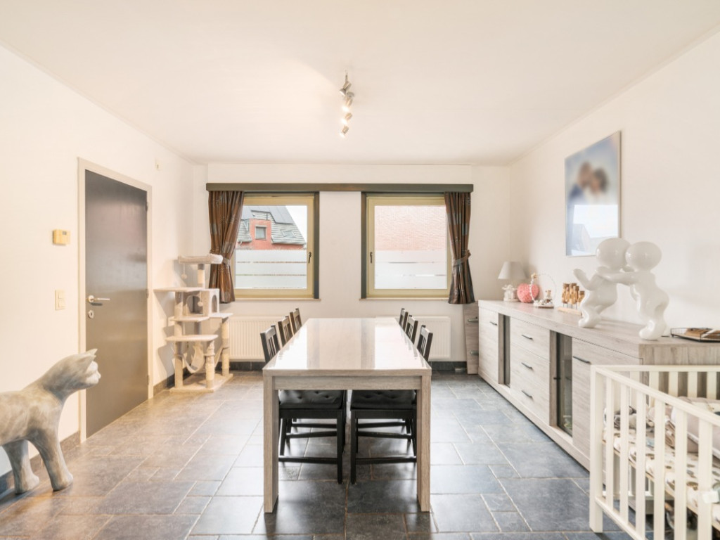 Heidepark - 51 - - 9280