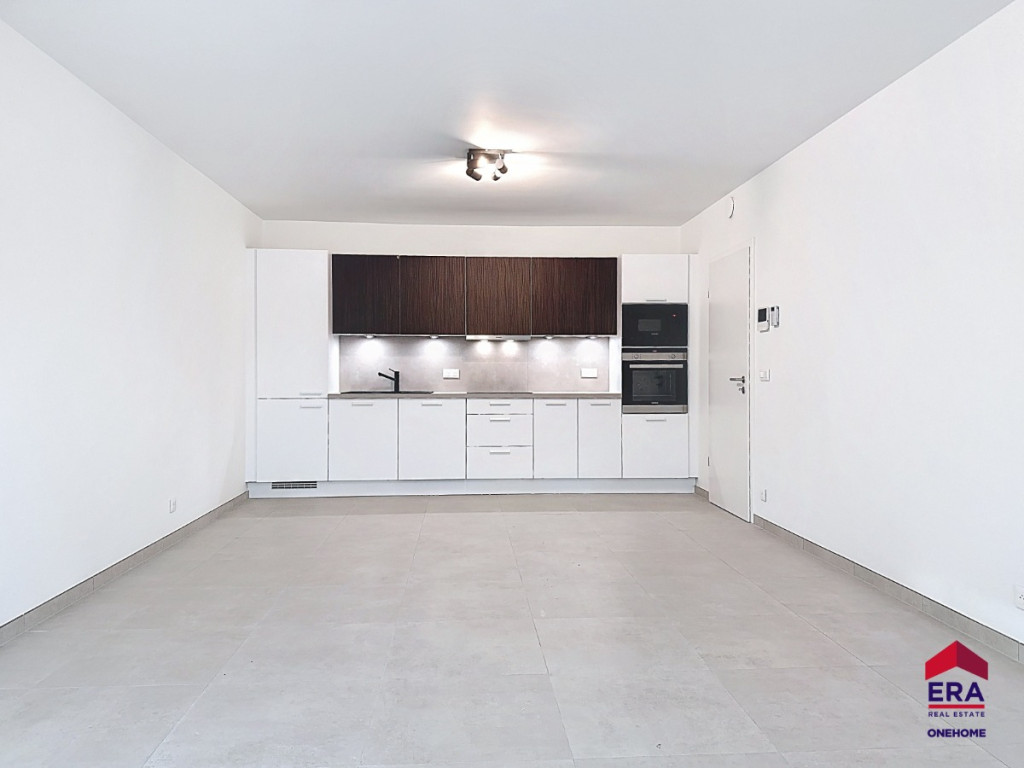 Rue de la Justice - 79 - B12 - 5300