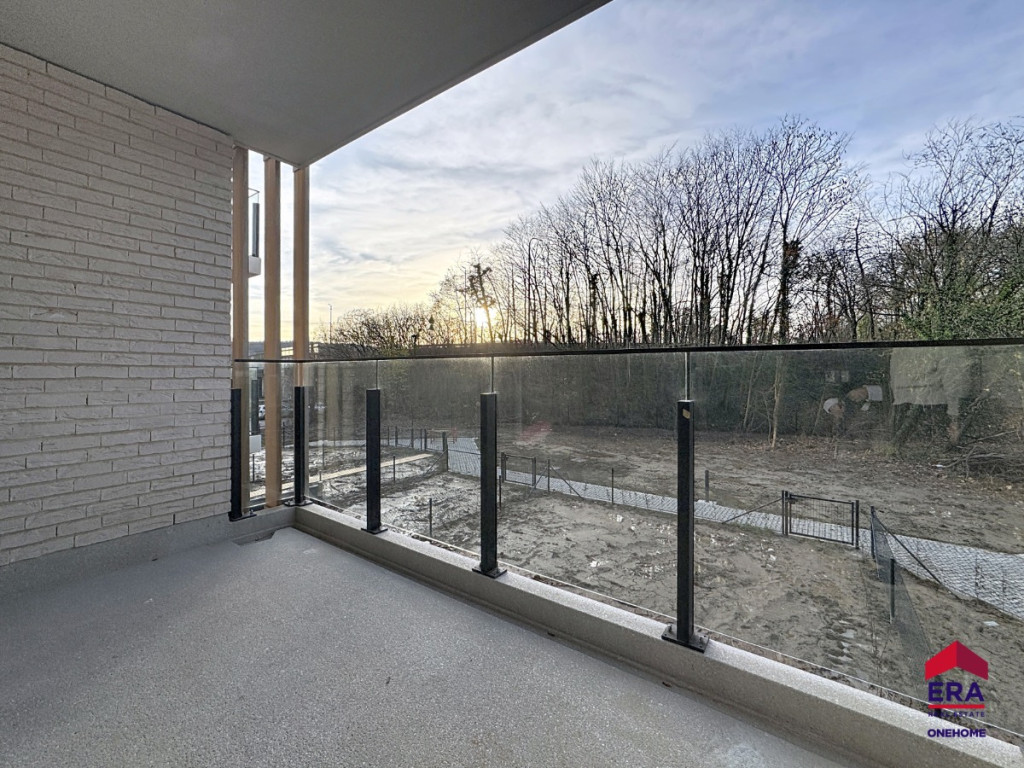 Rue de la Justice - 79 - B12 - 5300