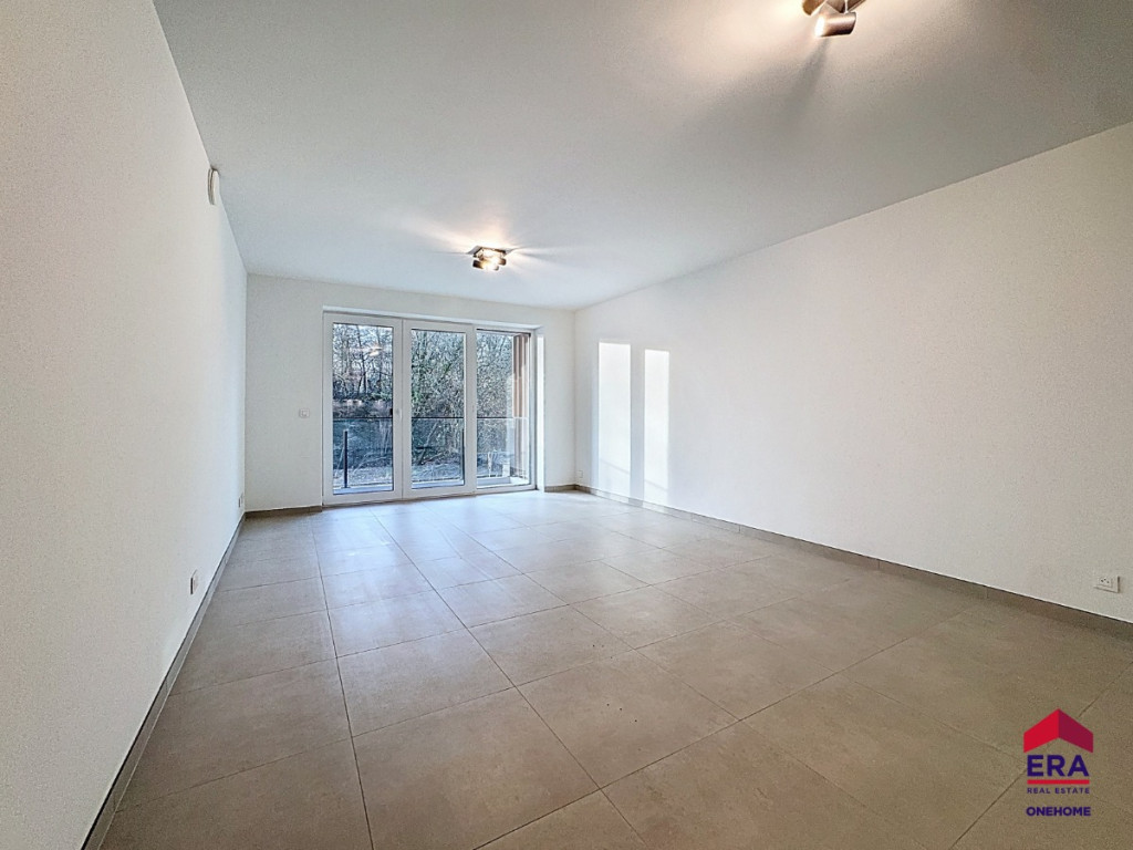 Rue de la Justice - 79 - B12 - 5300