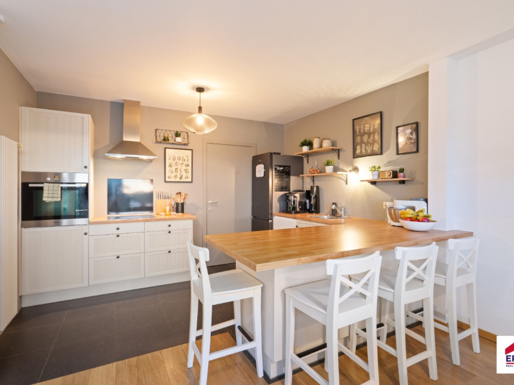 Josse Goffinlaan - 15 - 8 - 1082