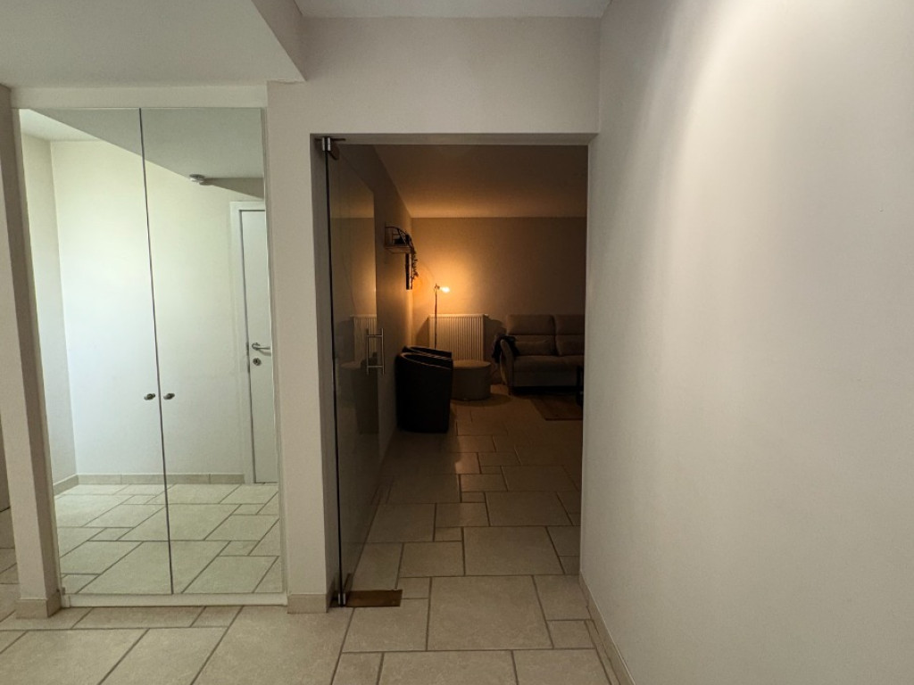 Stationsdreef - 8 - 4.3 - 8800