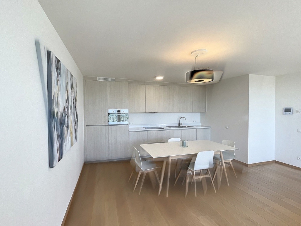 Waversesteenweg - 331 - - 3090