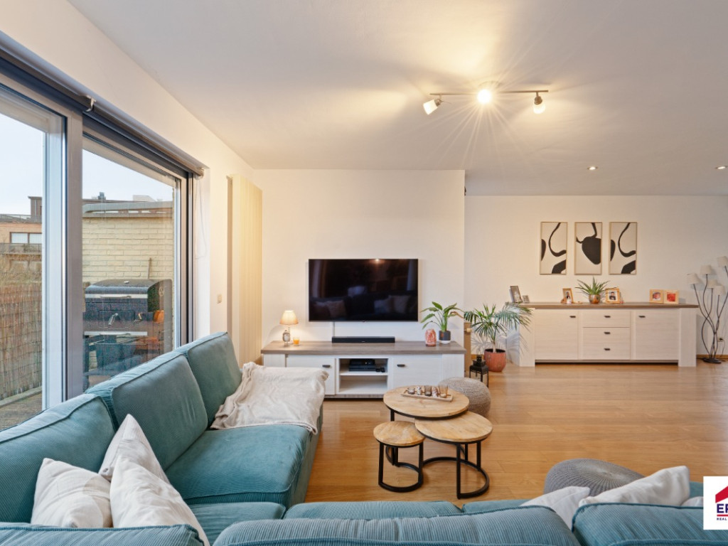 Josse Goffinlaan - 15 - 8 - 1082