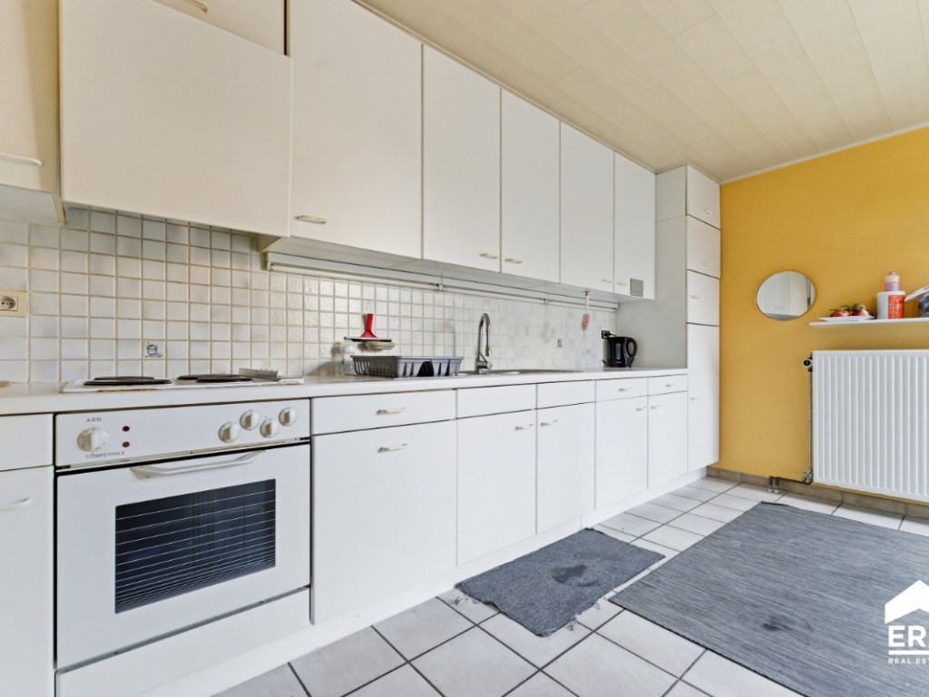 Godshuislaan - 64 - - 8800