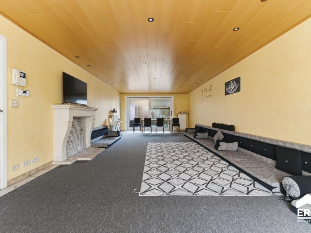 Godshuislaan - 64 - - 8800