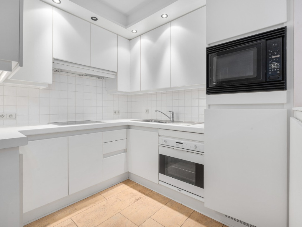 Lippenslaan - 170 - 1 - 8300