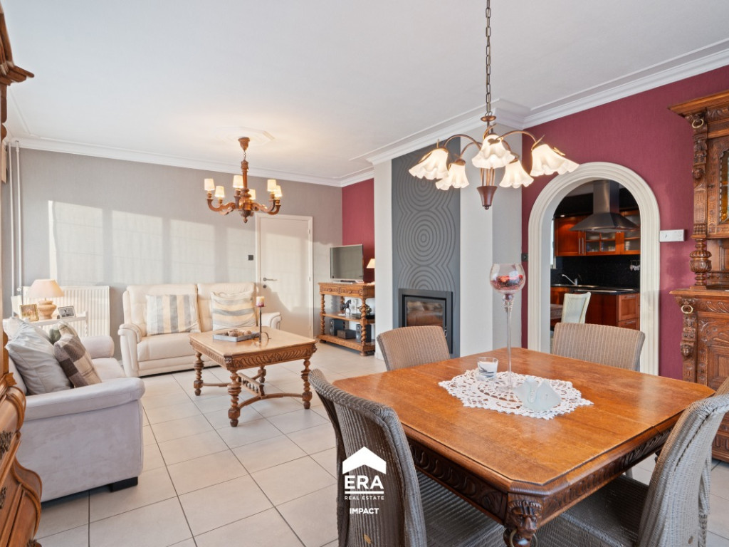 Peerderbaan - 81 - - 3990