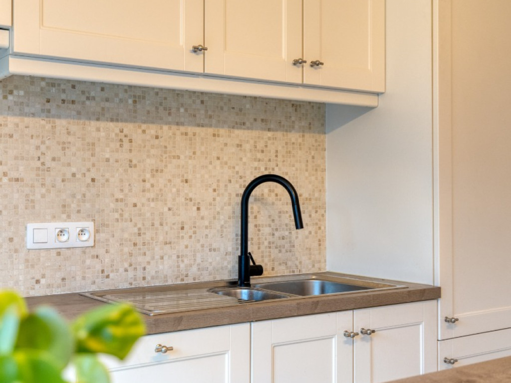 Zegerstraat - 8 - - 8791