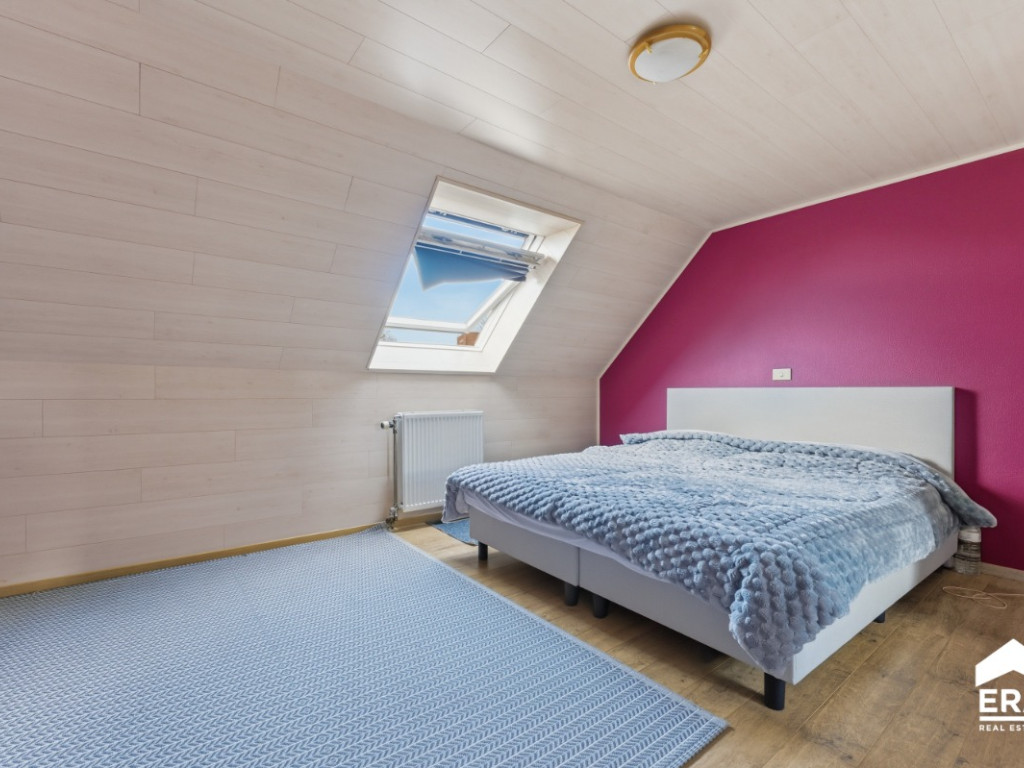 Godshuislaan - 64 - - 8800