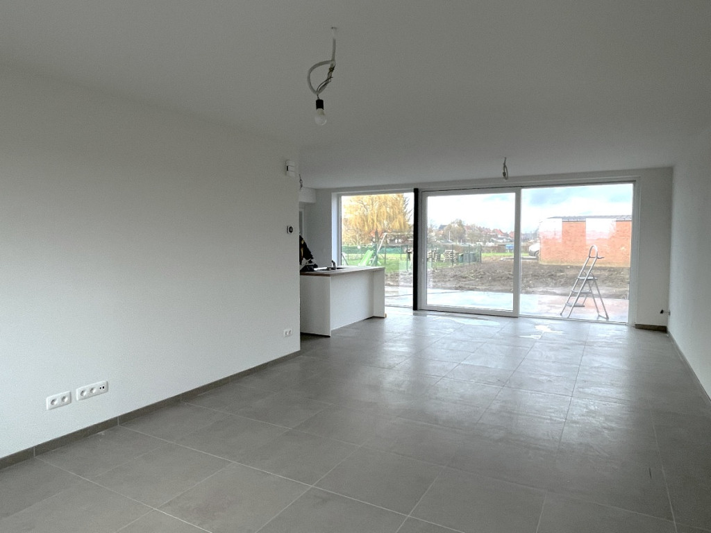 Candeléstraat - 14 - - 8510