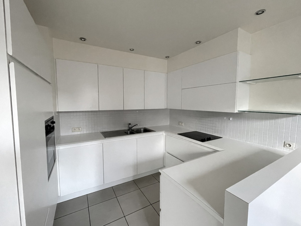 Rijselsestraat - 18 - 31 - 8500