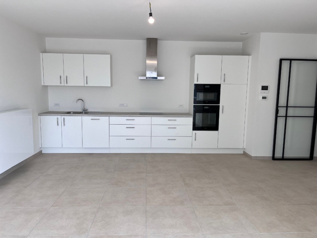 Molenstraat - 105 - B 0203 - 9900