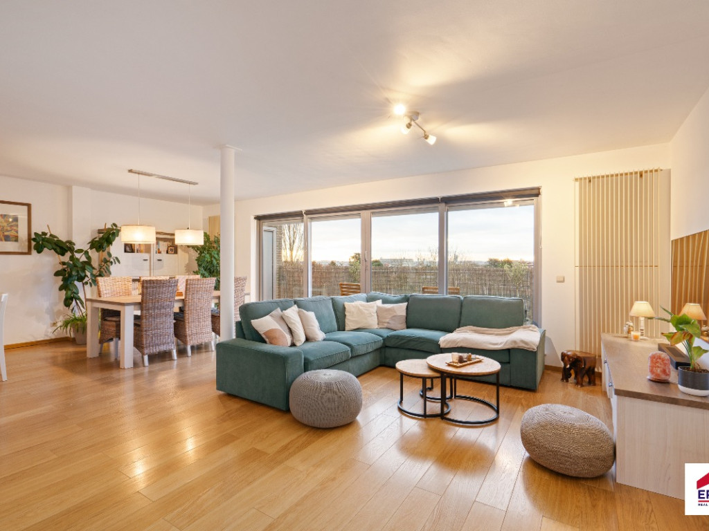 Josse Goffinlaan - 15 - 8 - 1082