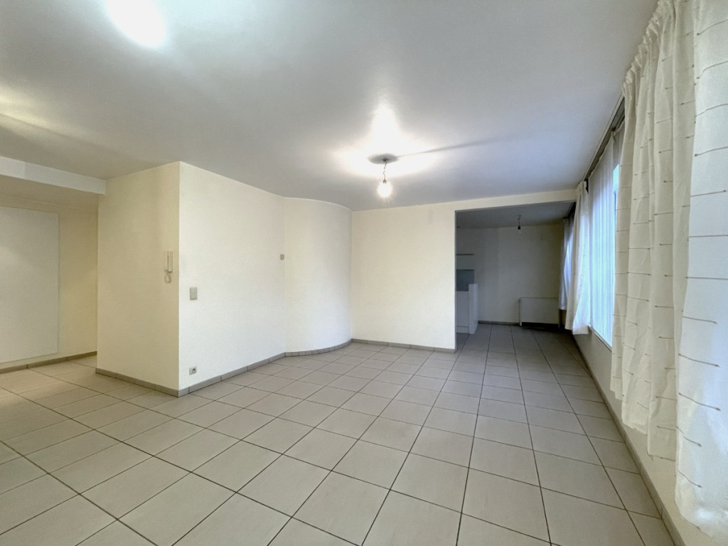 Rijselsestraat - 18 - 31 - 8500