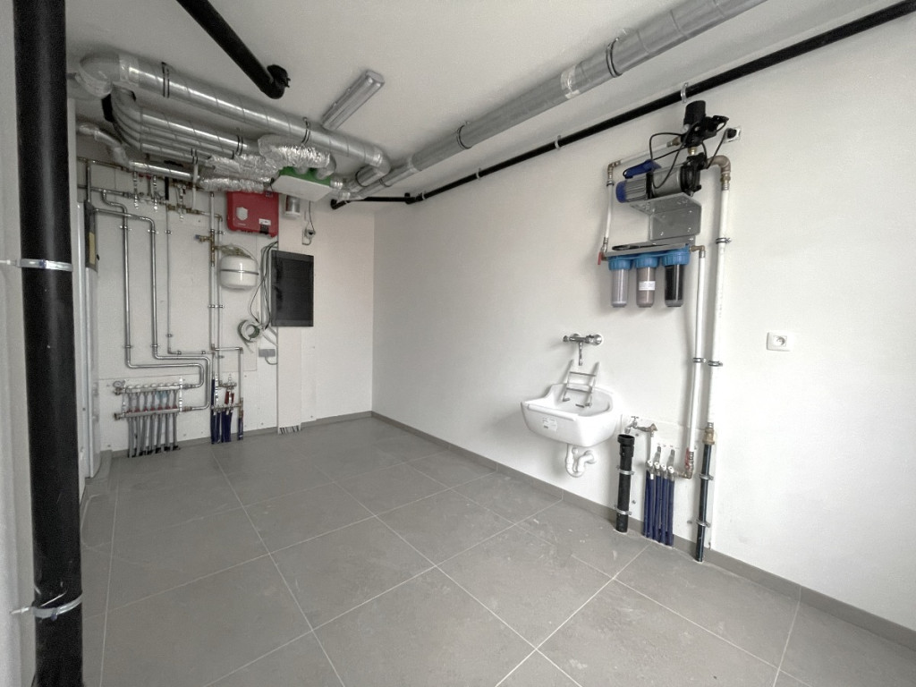 Candeléstraat - 14 - - 8510