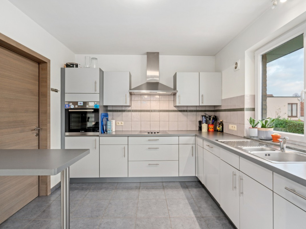 Dorpsstraat - 34A - - 1982