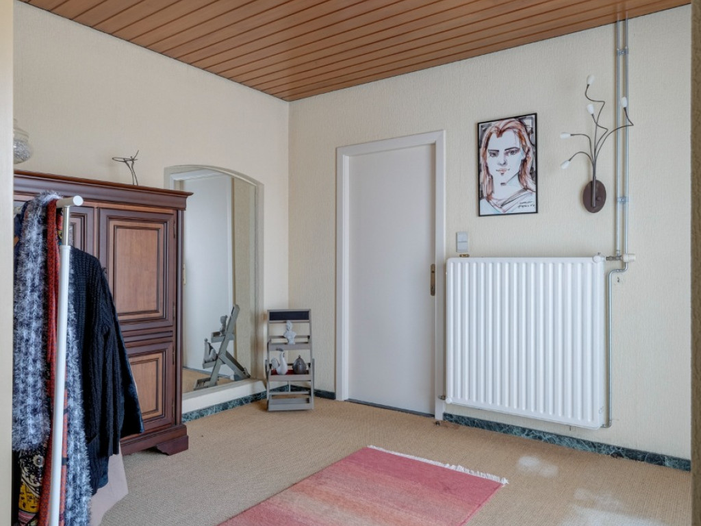 Boseind - 11 - - 3910