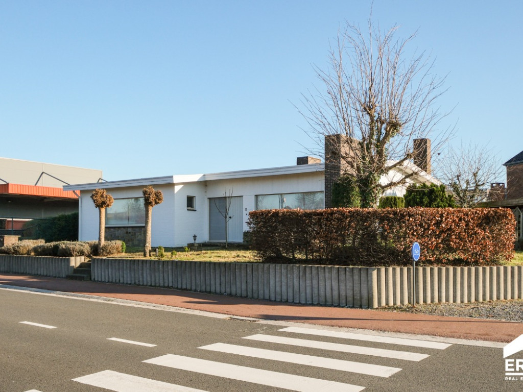 Boseind - 11 - - 3910