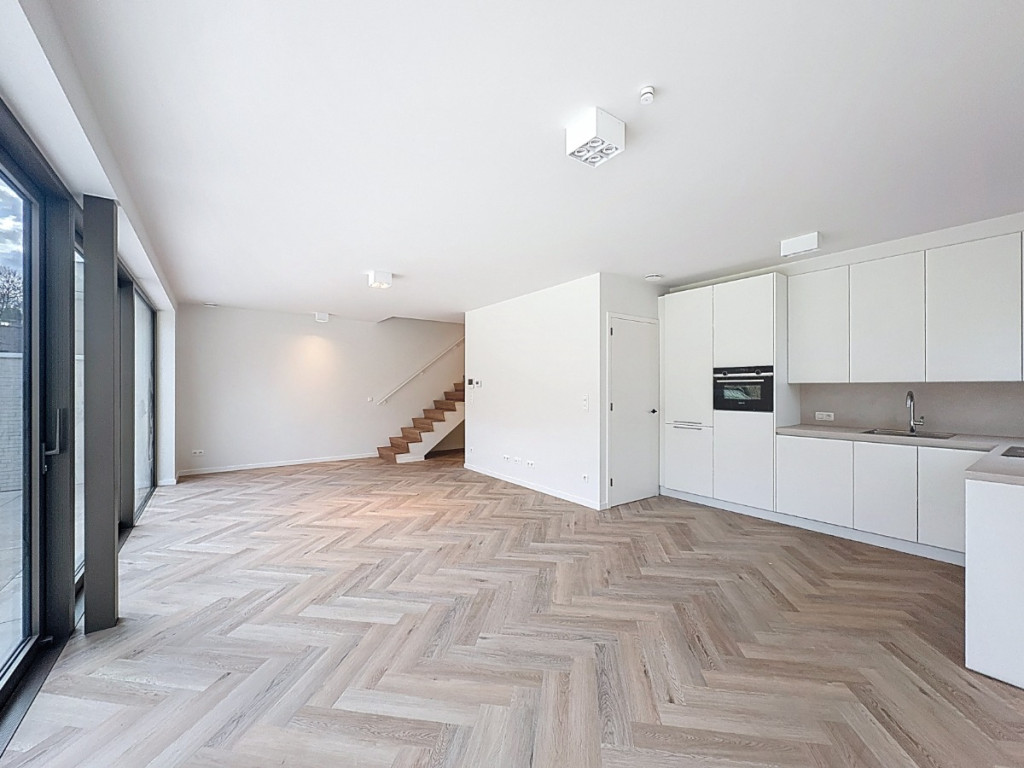 De Merodestraat - 86 - 00.03 - 1850