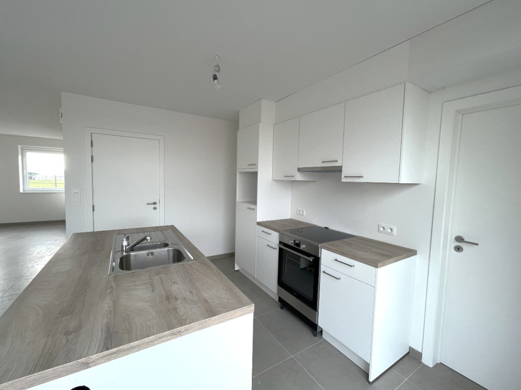 Candeléstraat - 14 - - 8510