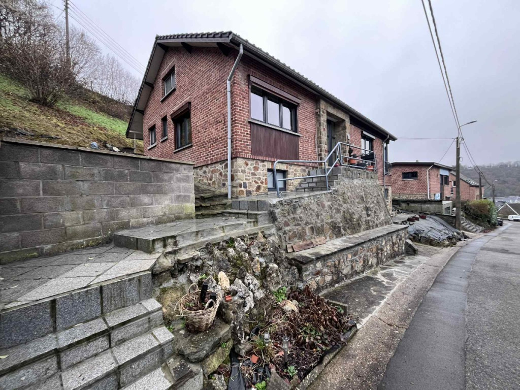 Voie Constant - 12 - - 4860