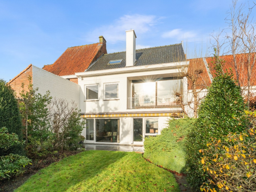 Nieuwstraat - 142 - - 8792