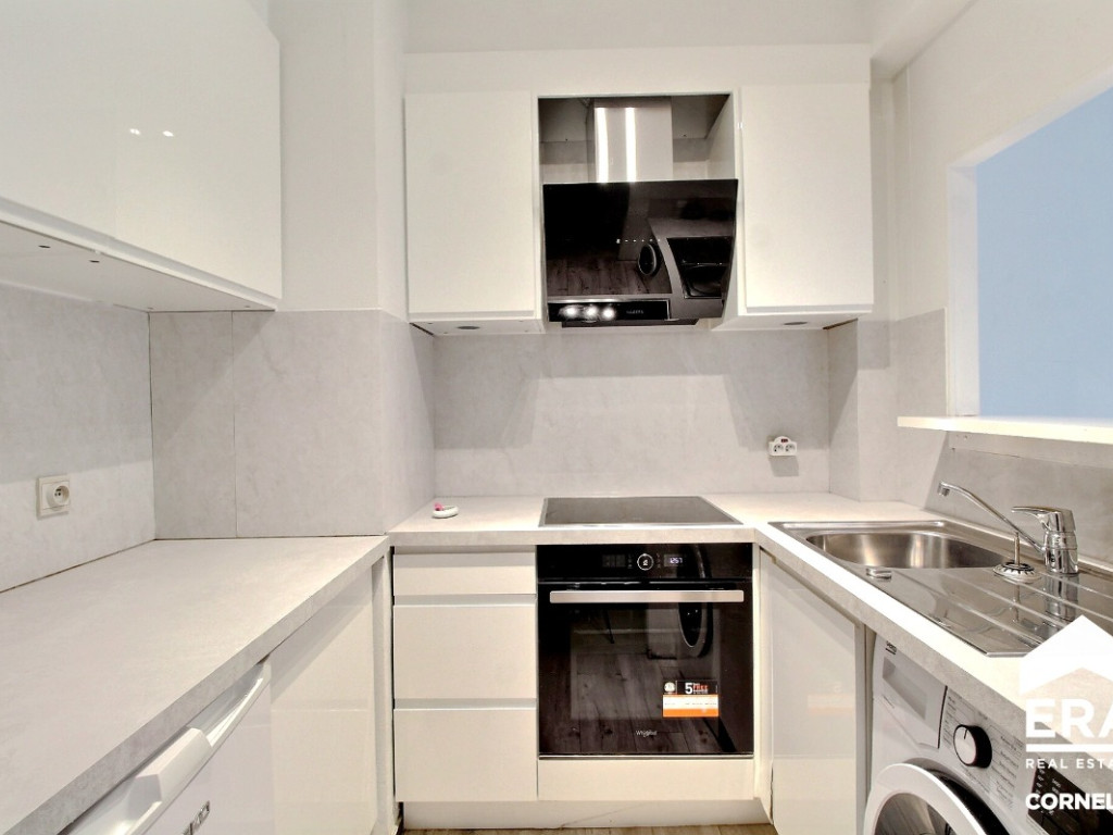 Carl Requettelaan - 49 - 2D - 1080