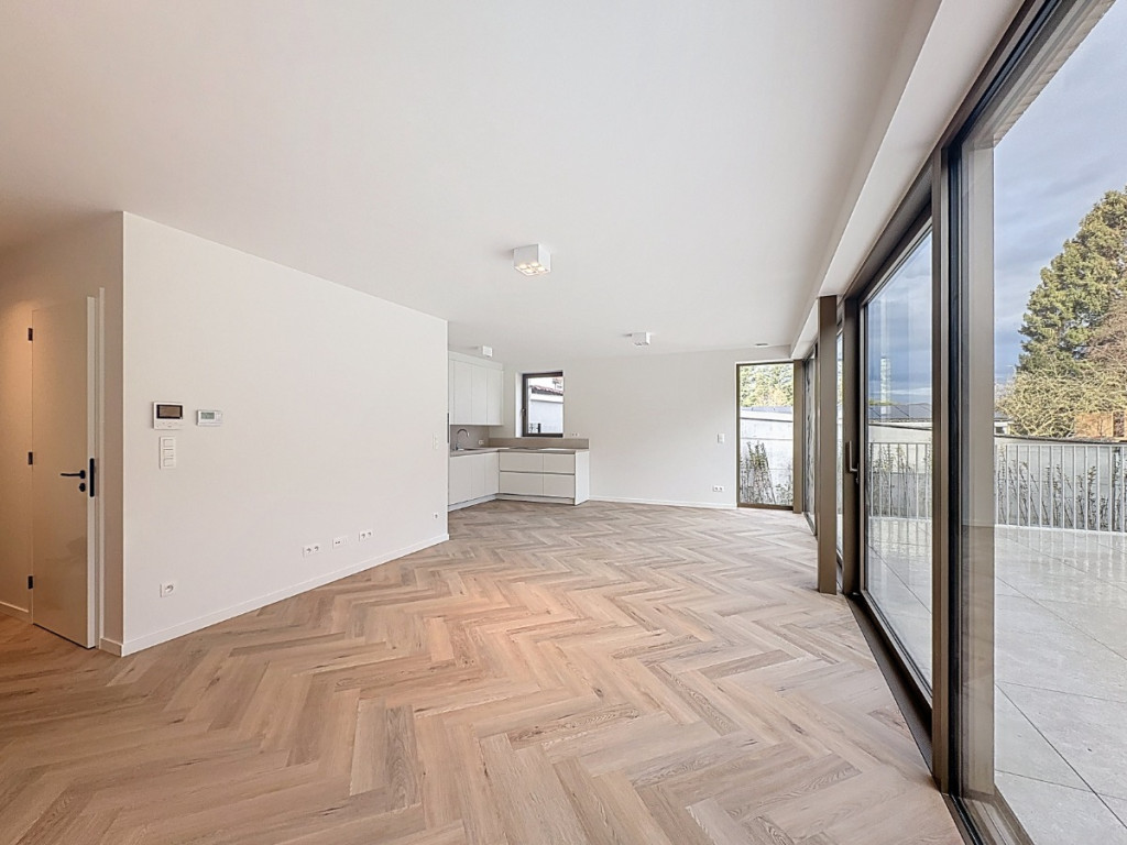 De Merodestraat - 86 - 00.03 - 1850