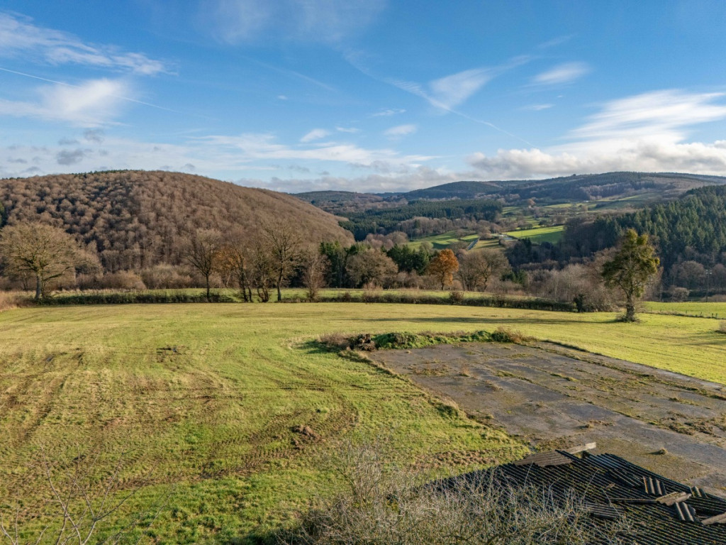 Rue haute - 10 - - 6997
