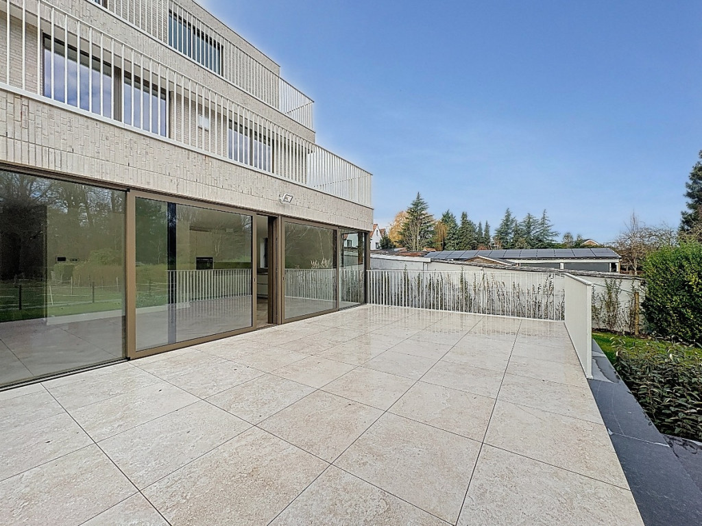 De Merodestraat - 86 - 00.03 - 1850