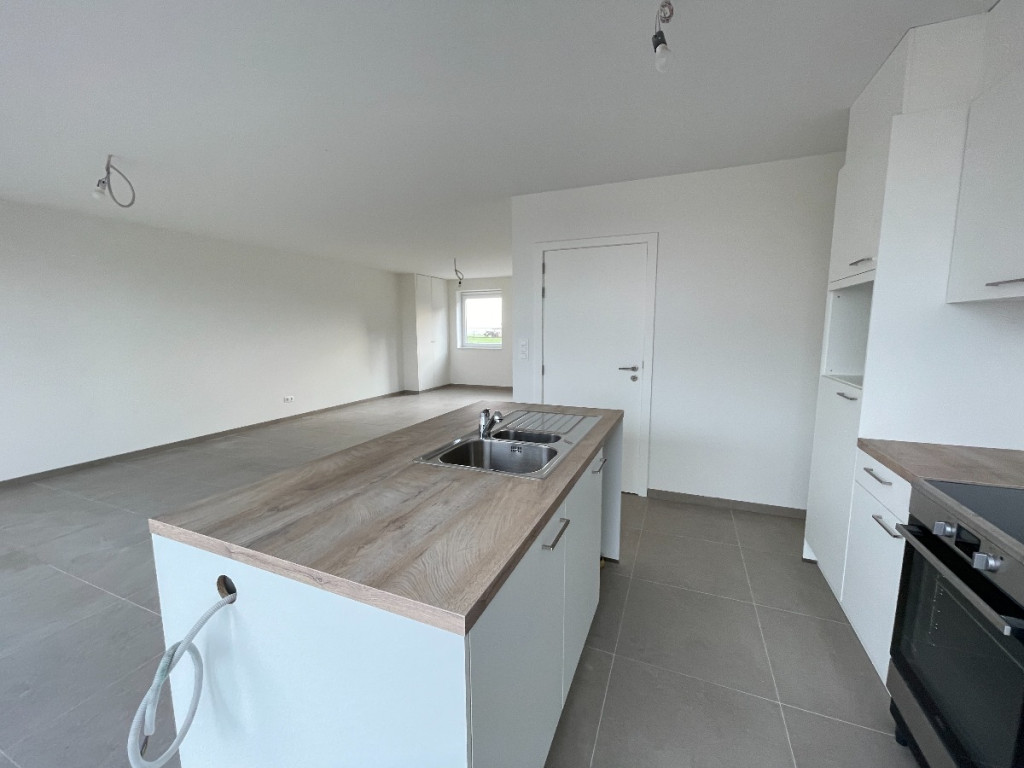 Candeléstraat - 14 - - 8510